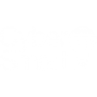 CyberSmartNV