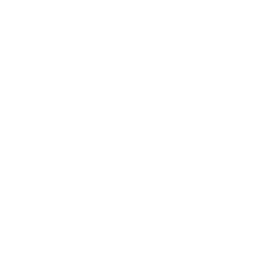 circle-cyber-professionals-white