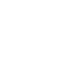 circle-educators-white