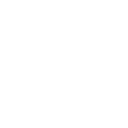 circle-parents-white